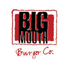 Big Mouth