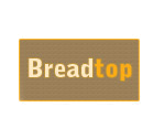 Breadtop