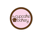 Cupcake Bakery