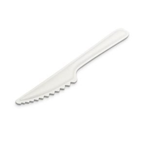 Sugarcane Knife 155mm 3000 pc/ctn