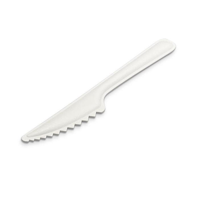 Sugarcane Knife 155mm 3000 pc/ctn