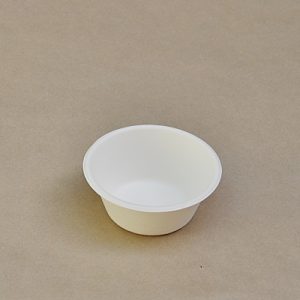 Toilet Bowl Cleaner
