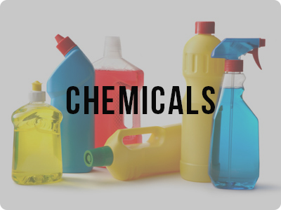 Chemicals