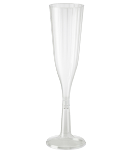 Champagne Flute