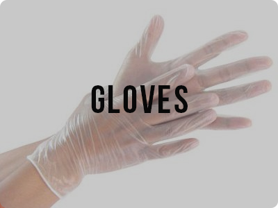 Gloves