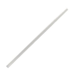 Straws Cocktail now replaced by Paper Straw Cocktail - Plain White