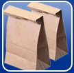 Box Bottom