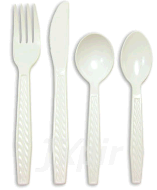 Cutlery