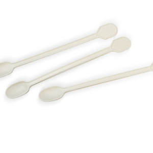 Wooden Coffee Stirrer 140mm