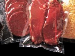Vacuum Bags