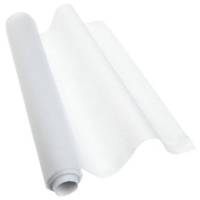 Baking Paper On Roll "30x120m" (Box Dispenser)