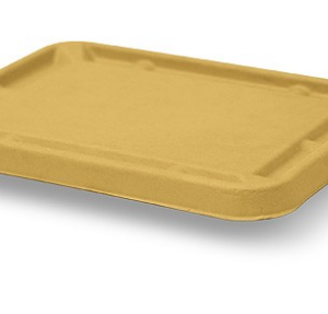 Bamboo Lid to suit 1200 /1600ml