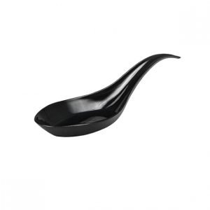 Chinese Spoon - Sugarcane
