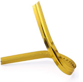 Bread Tie