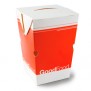 Good Food Large Chip Box