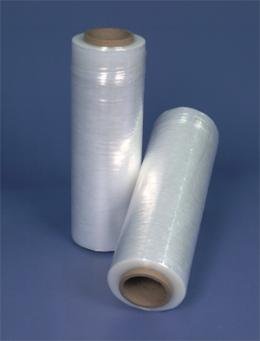 Cling Wraps