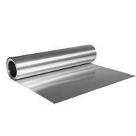 Foil Rolls