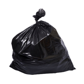 Greenie Bags 72-75L Bin Liner "Premium"