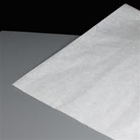 Grease Proof Paper Premium "30gsm" Third cut