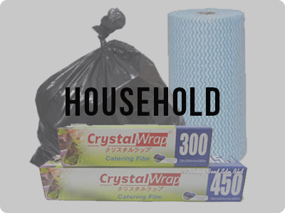 Household Products