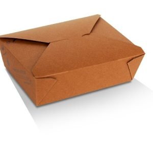 Lunch Box - Large