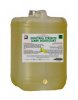 Disinfectant (Lemon) - "Sani Clean"