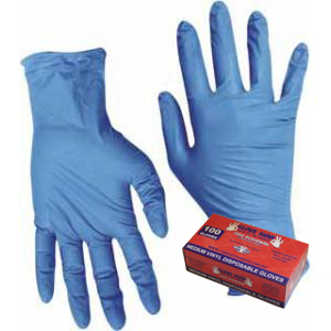 Nitrile
