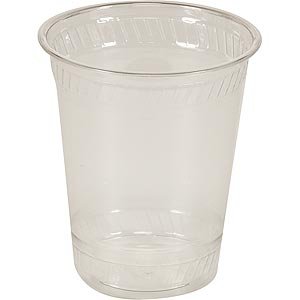 Plastic