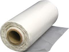Produce Rolls & Slap Sheets