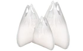 Carry Bags