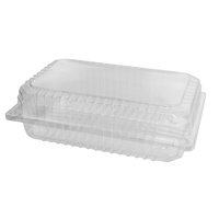 Clearview Super Salad Pack "215x130x65mm"
