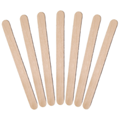 Wooden Coffee Stirrer 190mm